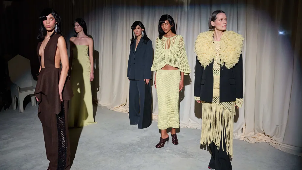 czym jest dzisiaj luksus