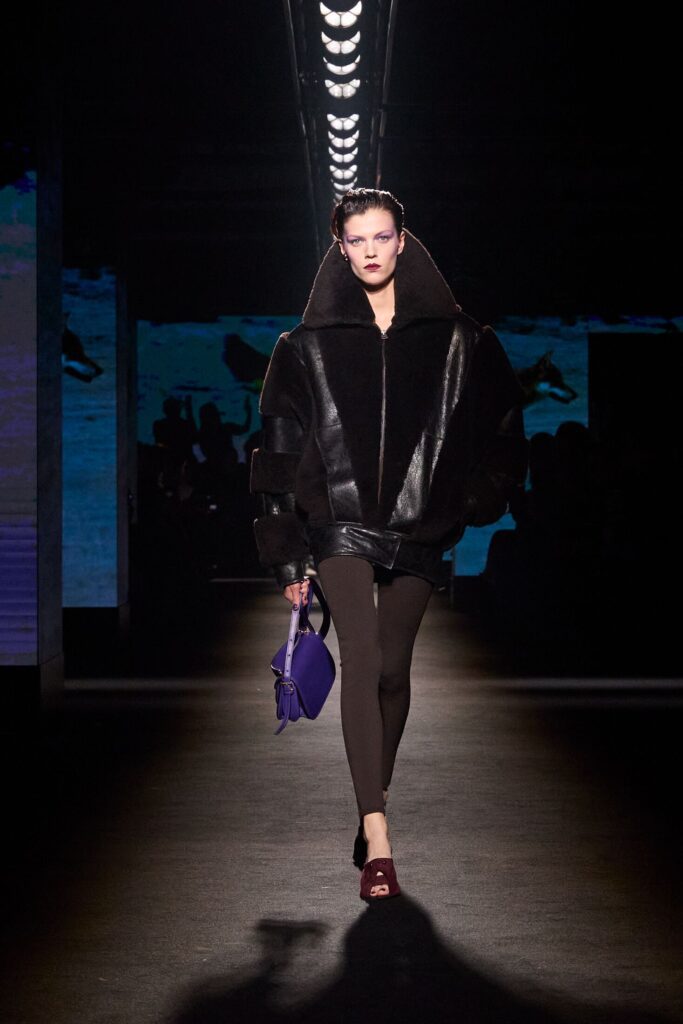 kolekcja Balenciaga dostepnosc