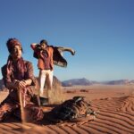 Historia marki Scotch & Soda