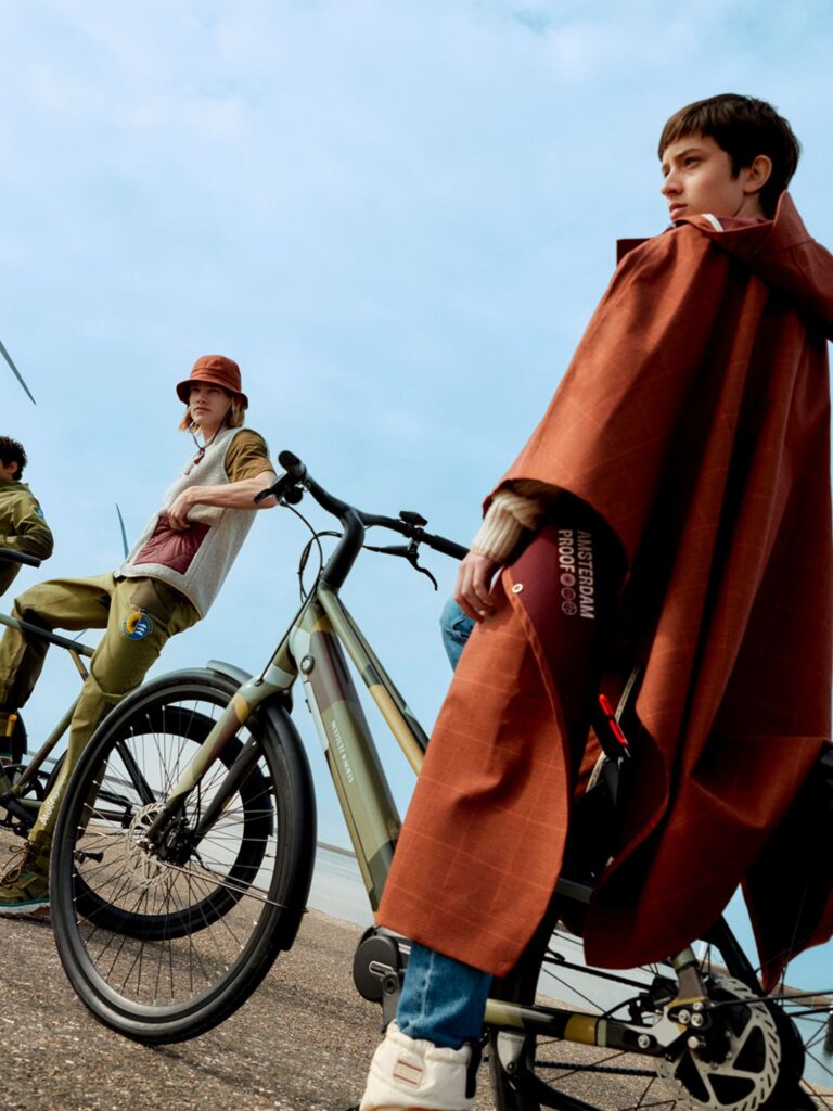 Marka pełna ducha (1)