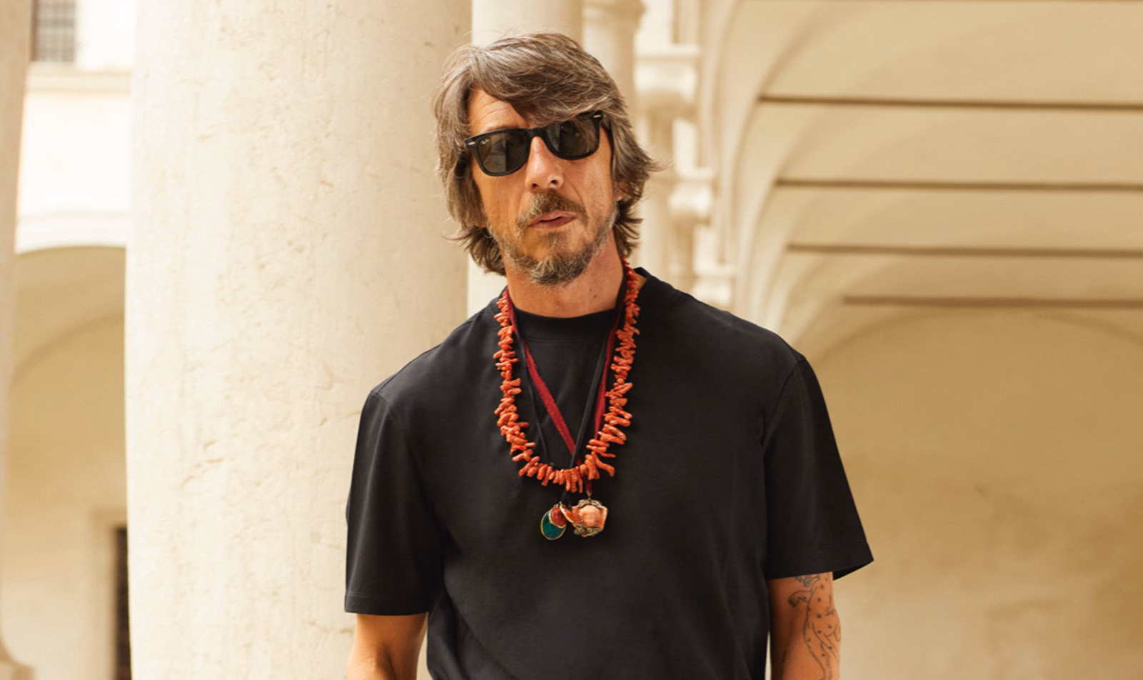 Pierpaolo Piccioli Pierpaolo Piccioli