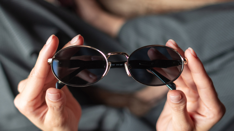 jakie okulary w 2026