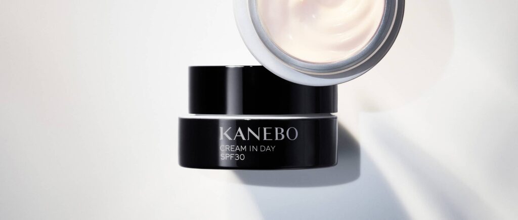 japonski krem do twarzu