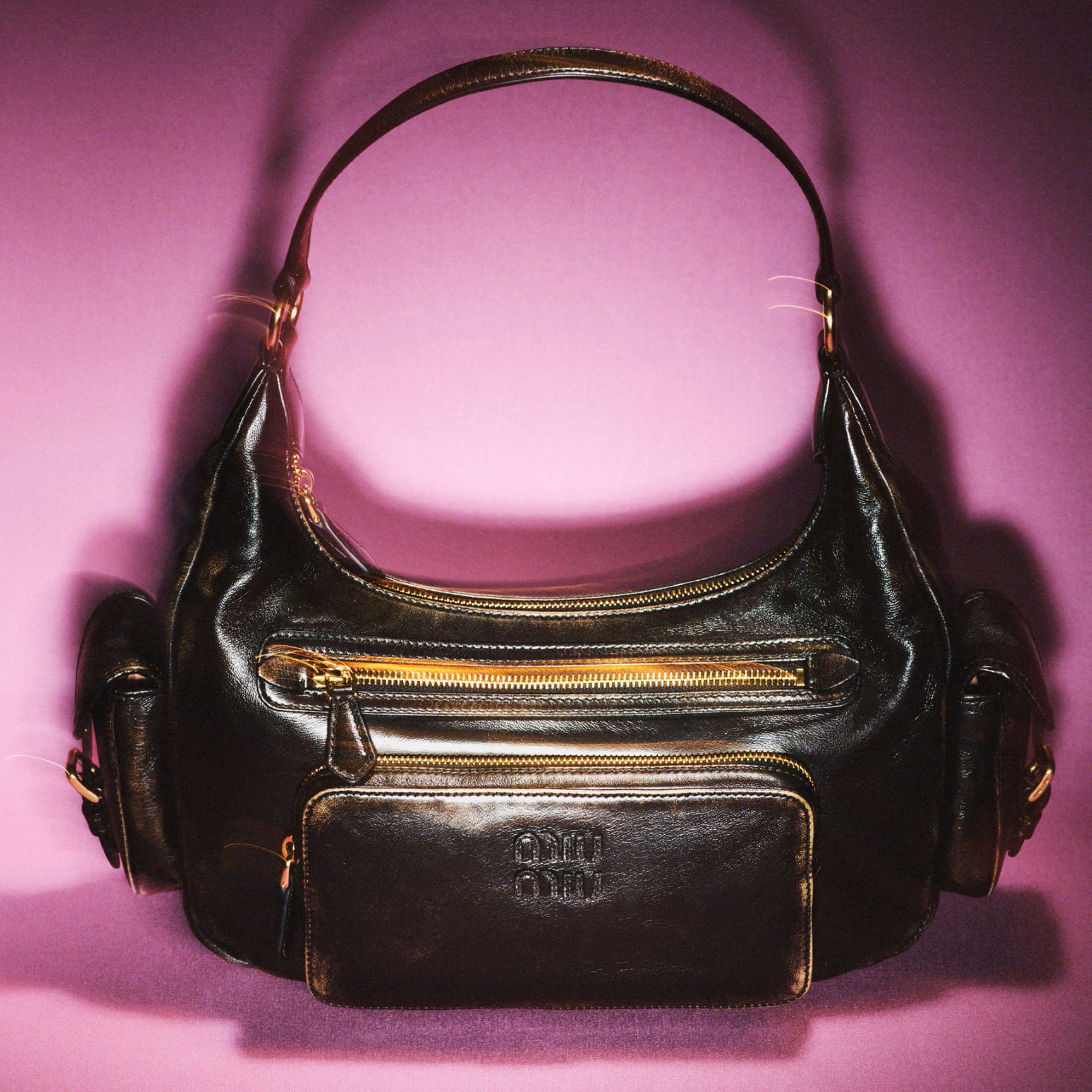 miu miu nowy projekt blo