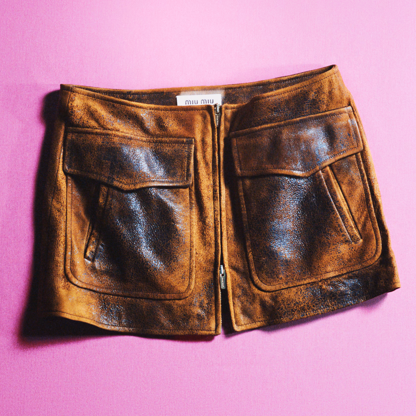 miu miu nowy projekt