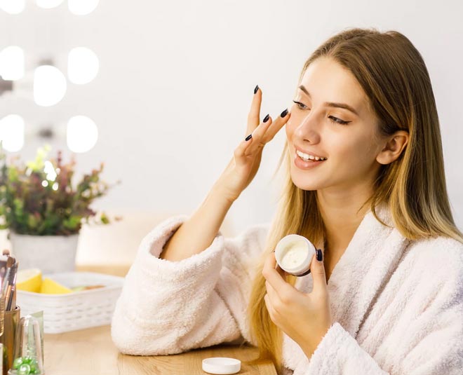 najlepsze japonskie kremy do twarzy