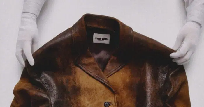 nowy projekt miu miu