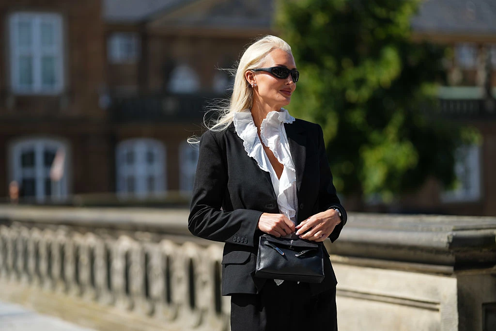 office core czym jest