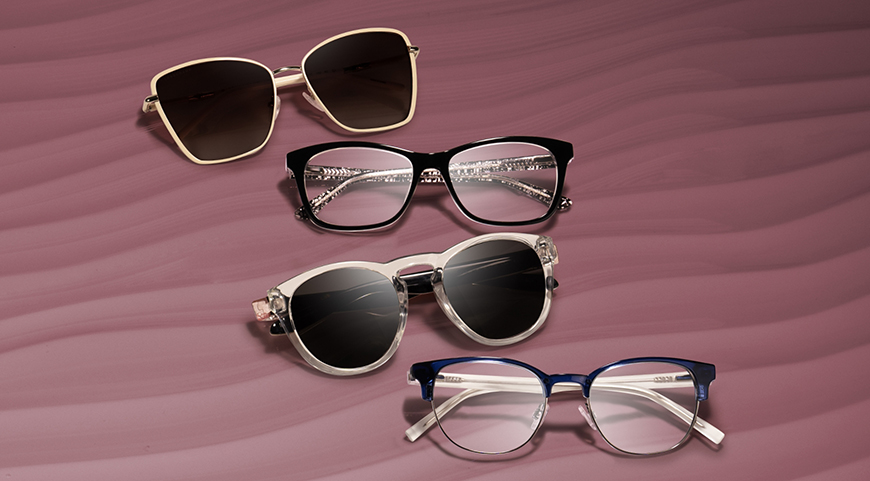 okulary przeciwsloneczne 2026