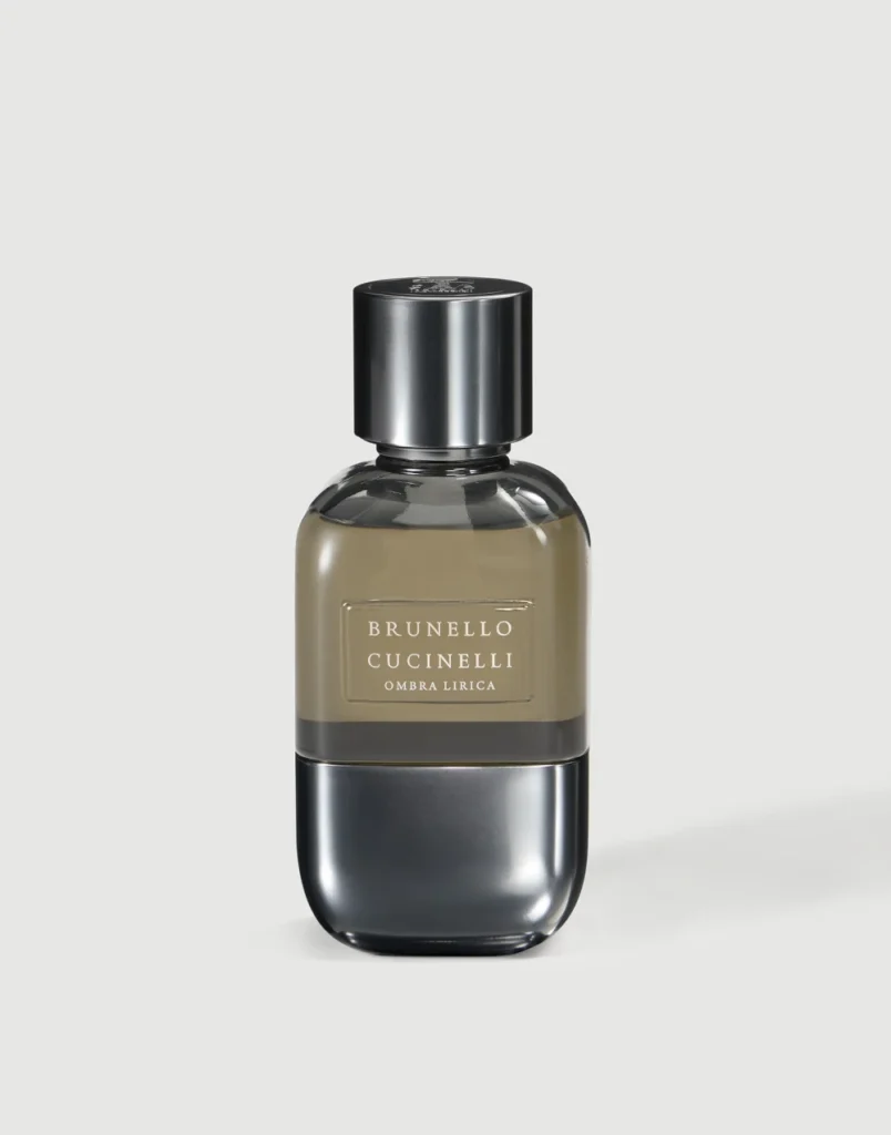 perfumy Brunello Cucinelli cena