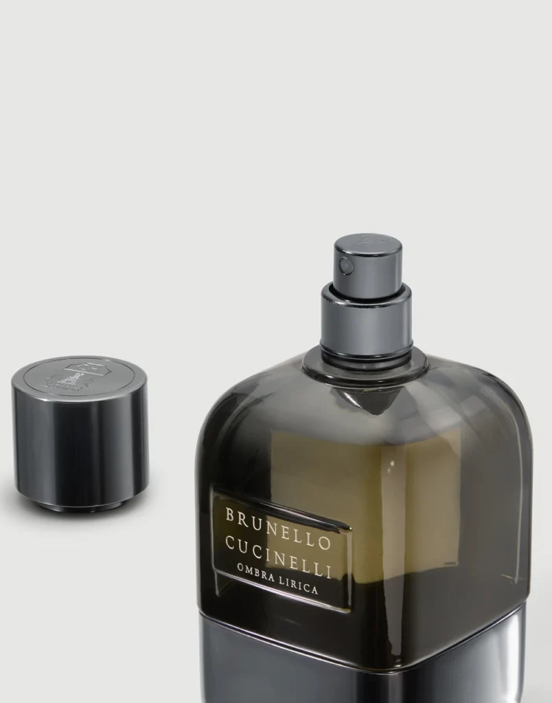 perfumy Brunello Cucinelli ile kosztuja