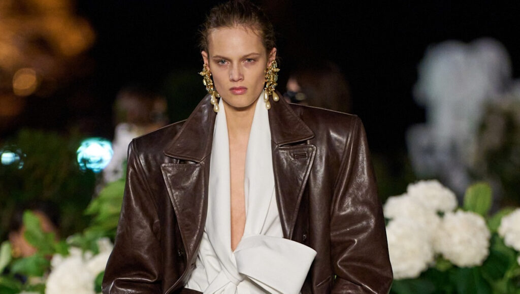 skad wzial sie office core