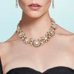 Historia marki Tiffany & Co.