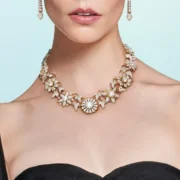Historia marki Tiffany & Co.