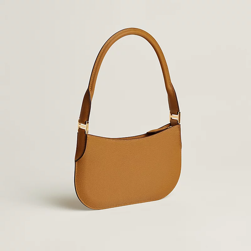 gdzie kupic nowa torebke Hermes