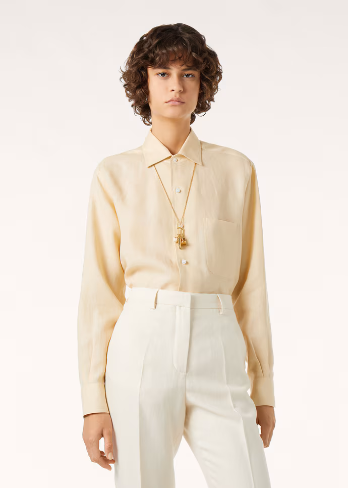 Loro Piana
