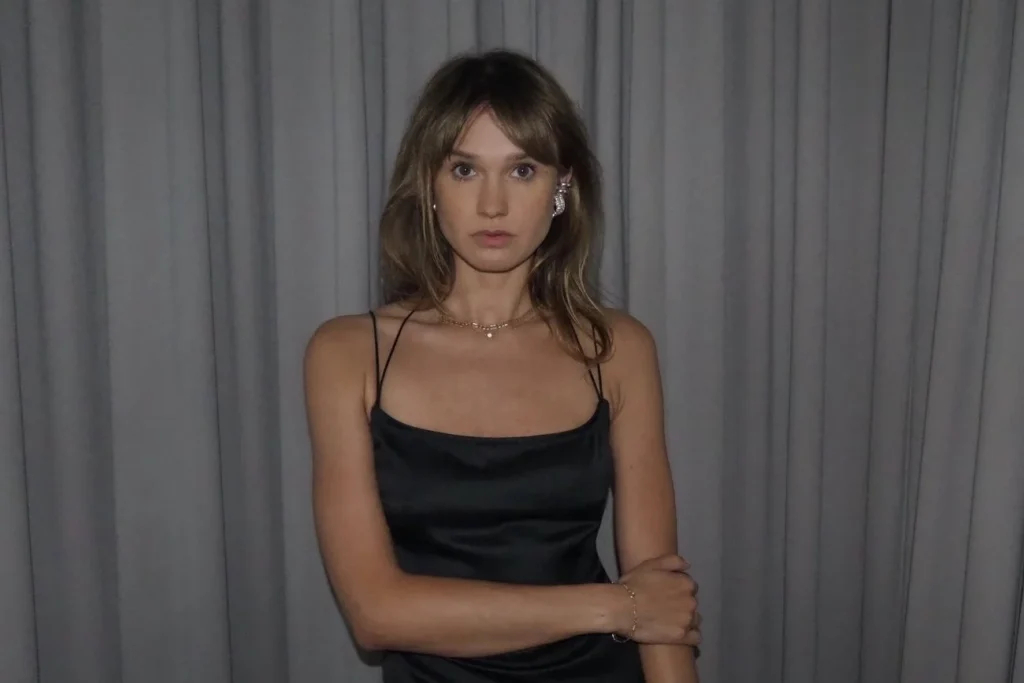 Magdalena Butrym