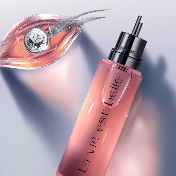damskie perfumy premium
