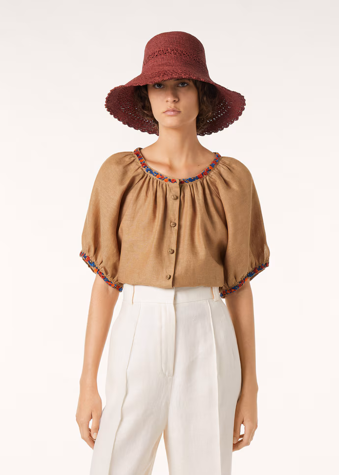 odziez Loro Piana