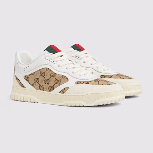 sneakersy premium