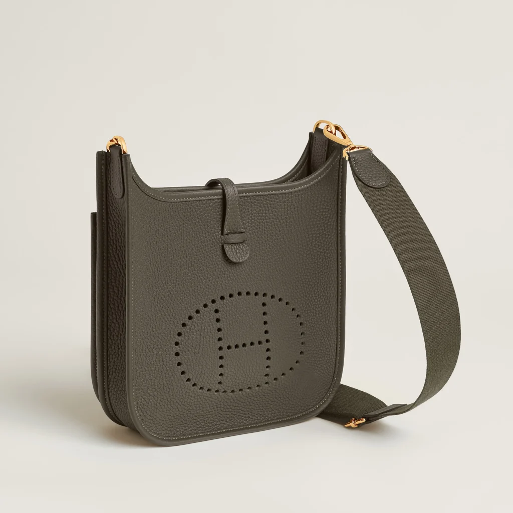 torebki chanel