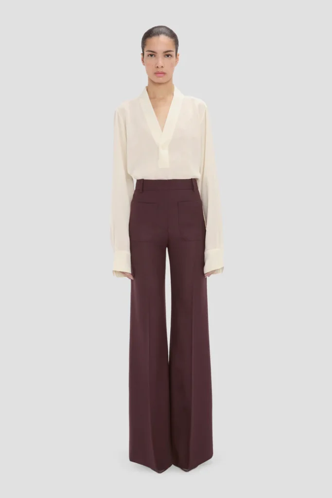 marka Victoria Beckham