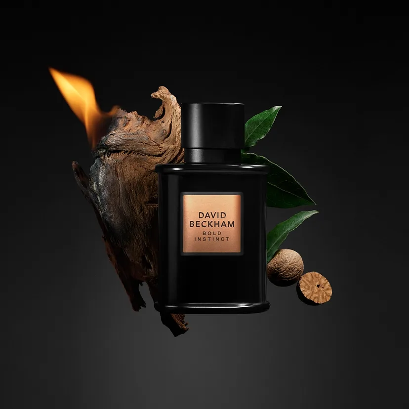 meskie jesienne perfumy przewodnik
