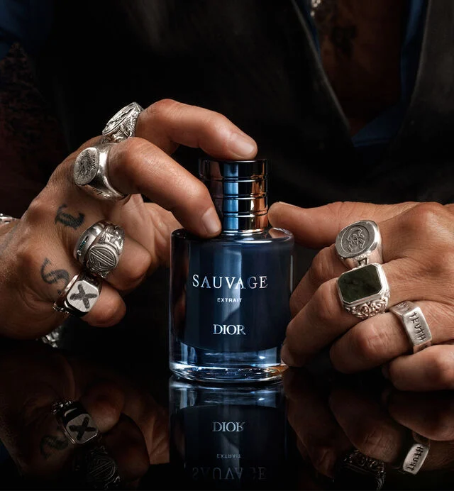 meskie perfumy na jesien blog