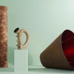 Loewe Foundation Craft Prize 2027